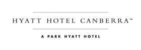 Hyatt Hotel 