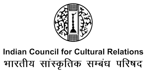 Indian Council for Cultural Relations
