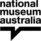 National Museum of Australia 