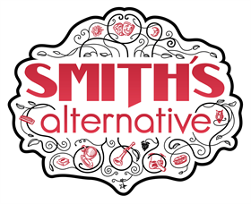 Smith's Alternative