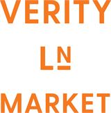 Verity Lane Markets