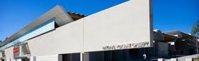 Liangis Theatre | National Portrait Gallery