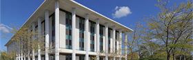 Theatre | National Library of Australia