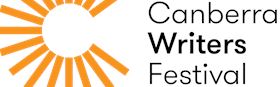 Patrick White Lawns