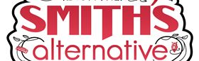Smith's Alternative