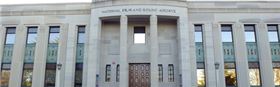 Theatrette | National Film & Sound Archive of Australia