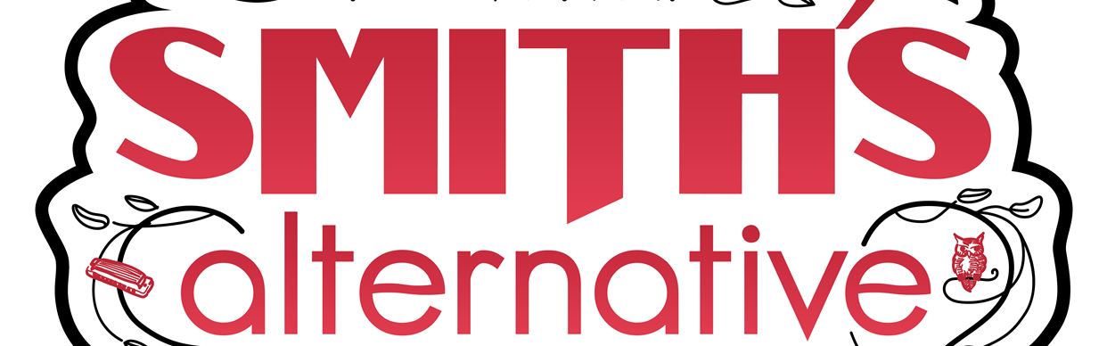 Smith's Alternative